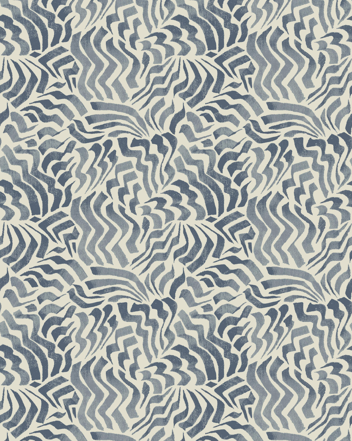 Kravet DESIGN W4426 5 Wallpaper