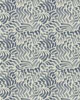 Kravet DESIGN W4426 5 Wallpaper