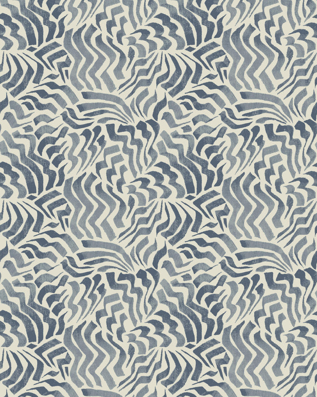 Kravet DESIGN W4426 5 Wallpaper