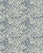 Kravet DESIGN W4426 5 Wallpaper