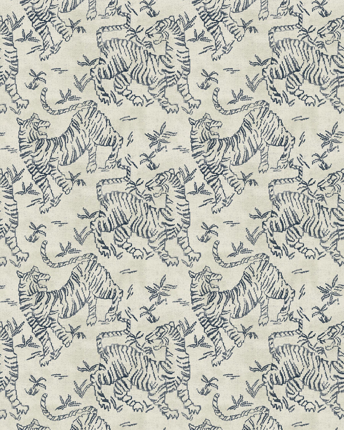 Kravet DESIGN W4427 5 Wallpaper