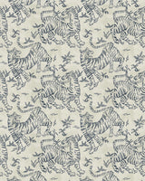 Kravet DESIGN W4427 5 Wallpaper