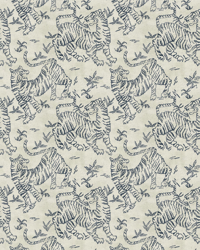 Kravet DESIGN W4427 5 Wallpaper