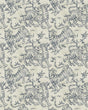Kravet DESIGN W4427 5 Wallpaper