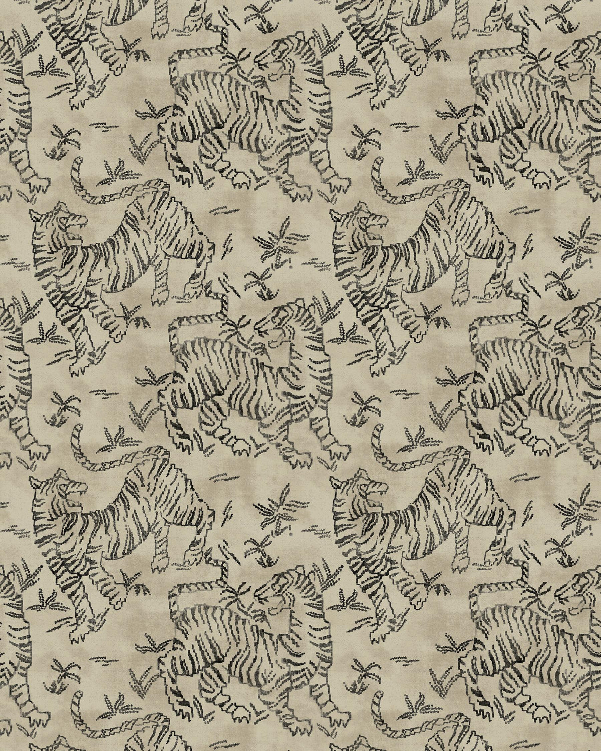 Kravet DESIGN W4427 816 Wallpaper
