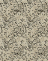 Kravet DESIGN W4427 816 Wallpaper