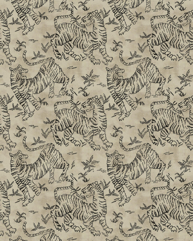 Kravet DESIGN W4427 816 Wallpaper