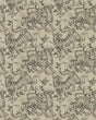 Kravet DESIGN W4427 816 Wallpaper