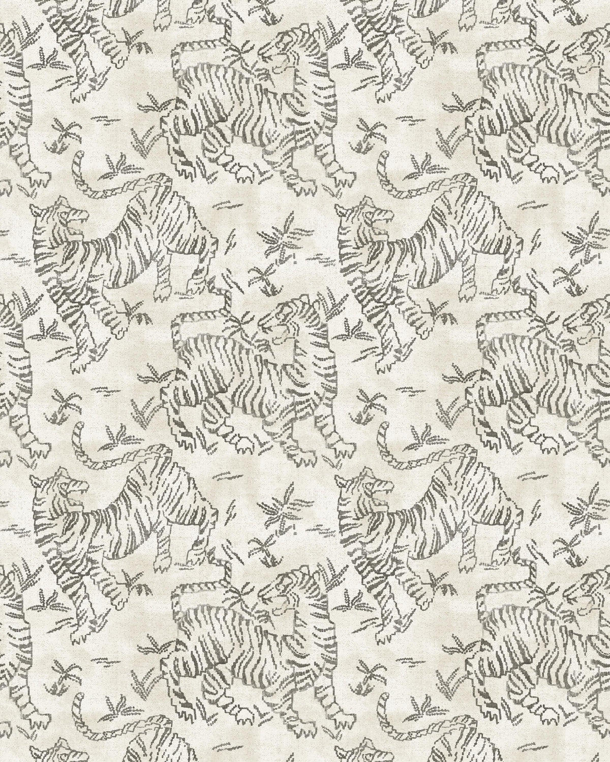 Kravet DESIGN W4427 81 Wallpaper