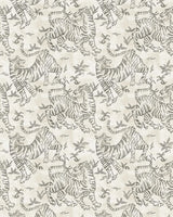 Kravet DESIGN W4427 81 Wallpaper