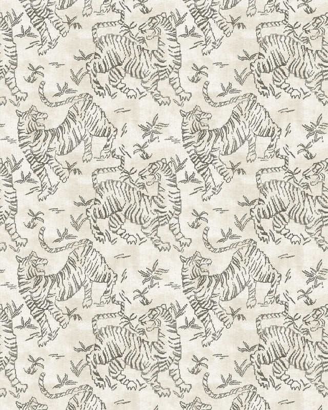 Kravet DESIGN W4427 81 Wallpaper