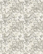 Kravet DESIGN W4427 81 Wallpaper