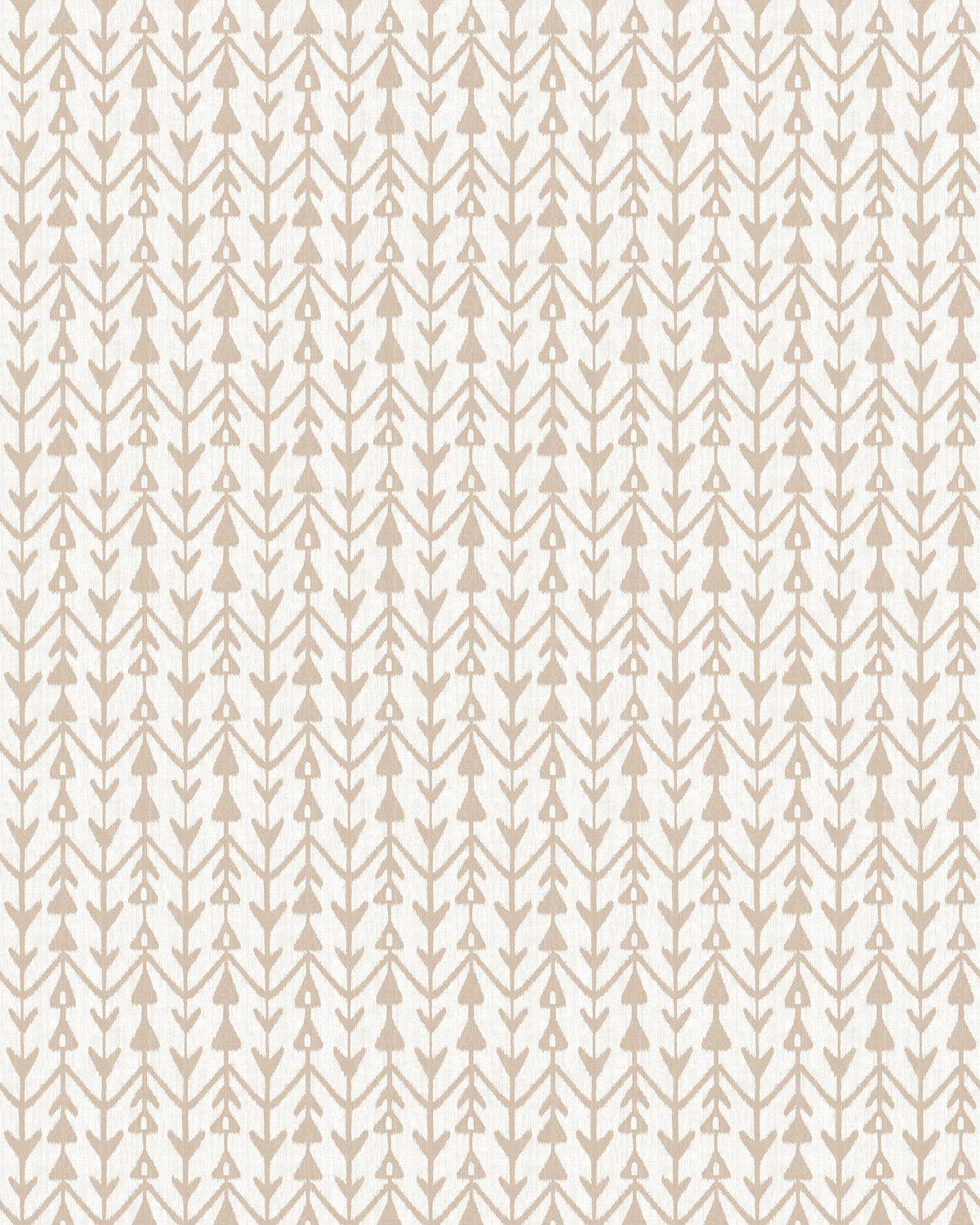 Kravet DESIGN W4428 12 Wallpaper