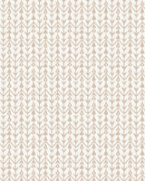 Kravet DESIGN W4428 12 Wallpaper