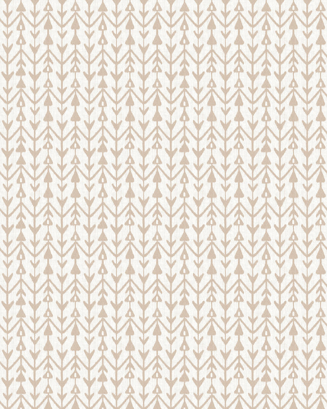 Kravet DESIGN W4428 12 Wallpaper