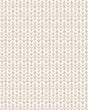 Kravet DESIGN W4428 12 Wallpaper