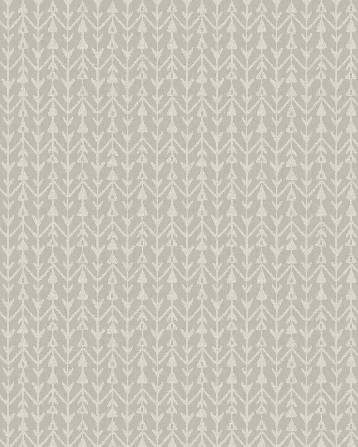 Kravet DESIGN W4428 11 Wallpaper