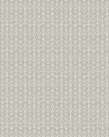 Kravet DESIGN W4428 11 Wallpaper