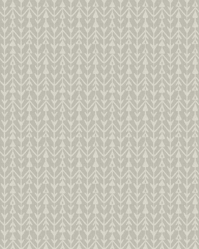 Kravet DESIGN W4428 11 Wallpaper