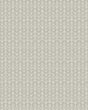 Kravet DESIGN W4428 11 Wallpaper