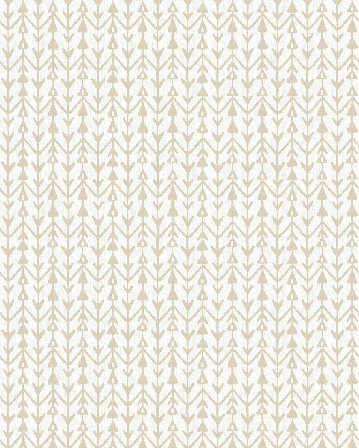 Kravet DESIGN W4428 16 Wallpaper