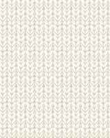 Kravet DESIGN W4428 16 Wallpaper