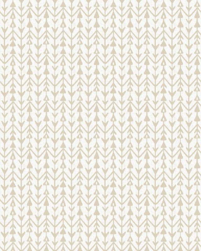 Kravet DESIGN W4428 16 Wallpaper