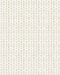 Kravet DESIGN W4428 16 Wallpaper