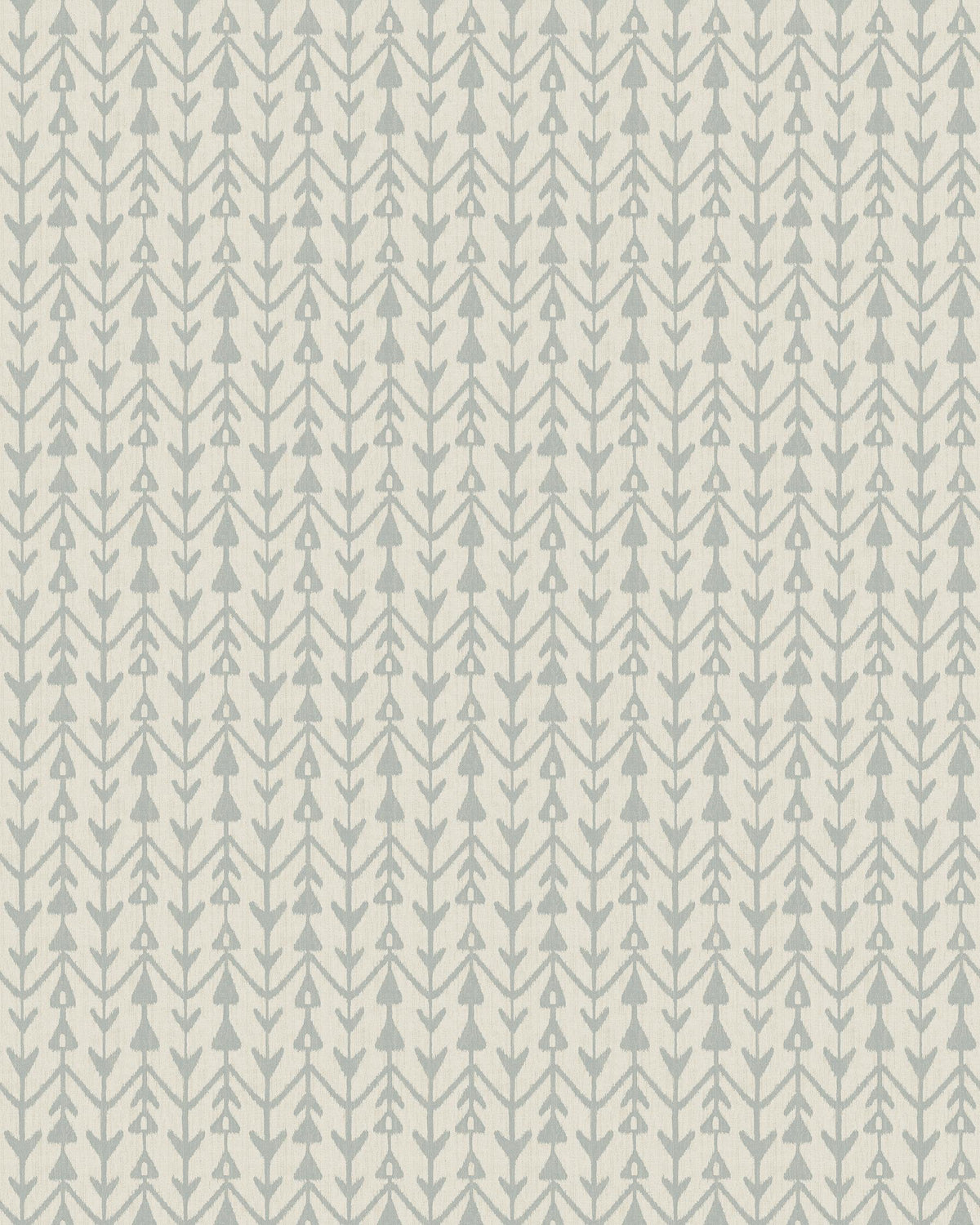 Kravet DESIGN W4428 15 Wallpaper