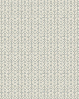 Kravet DESIGN W4428 15 Wallpaper