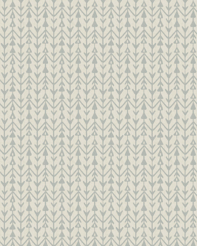 Kravet DESIGN W4428 15 Wallpaper