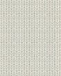 Kravet DESIGN W4428 15 Wallpaper