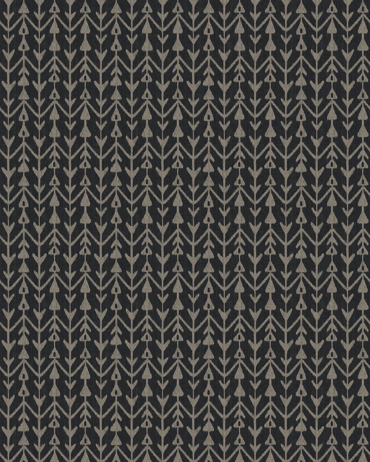 Kravet DESIGN W4428 8 Wallpaper