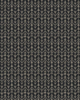 Kravet DESIGN W4428 8 Wallpaper