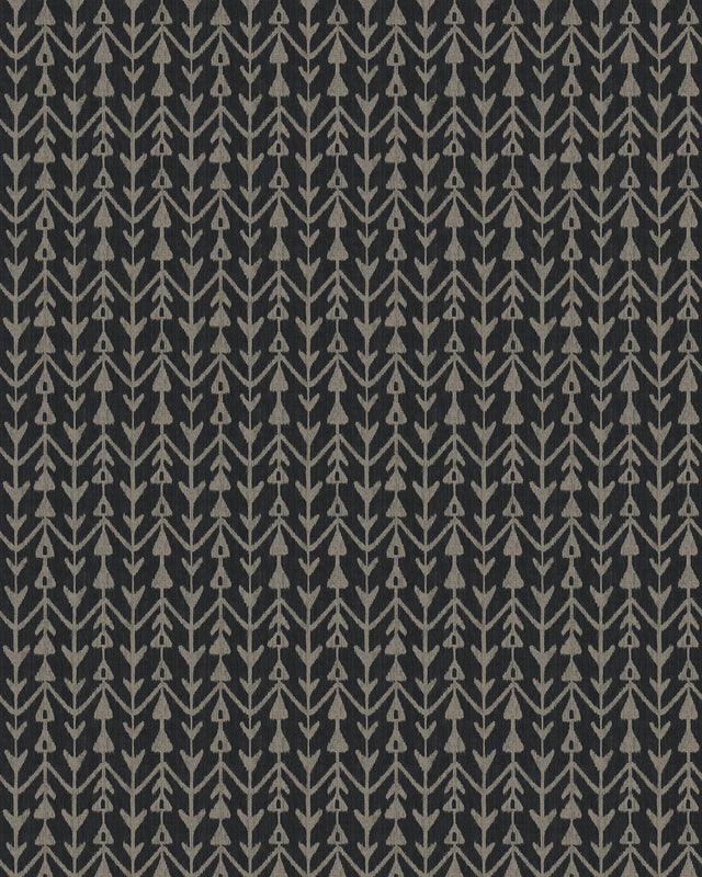 Kravet DESIGN W4428 8 Wallpaper