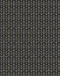 Kravet DESIGN W4428 8 Wallpaper