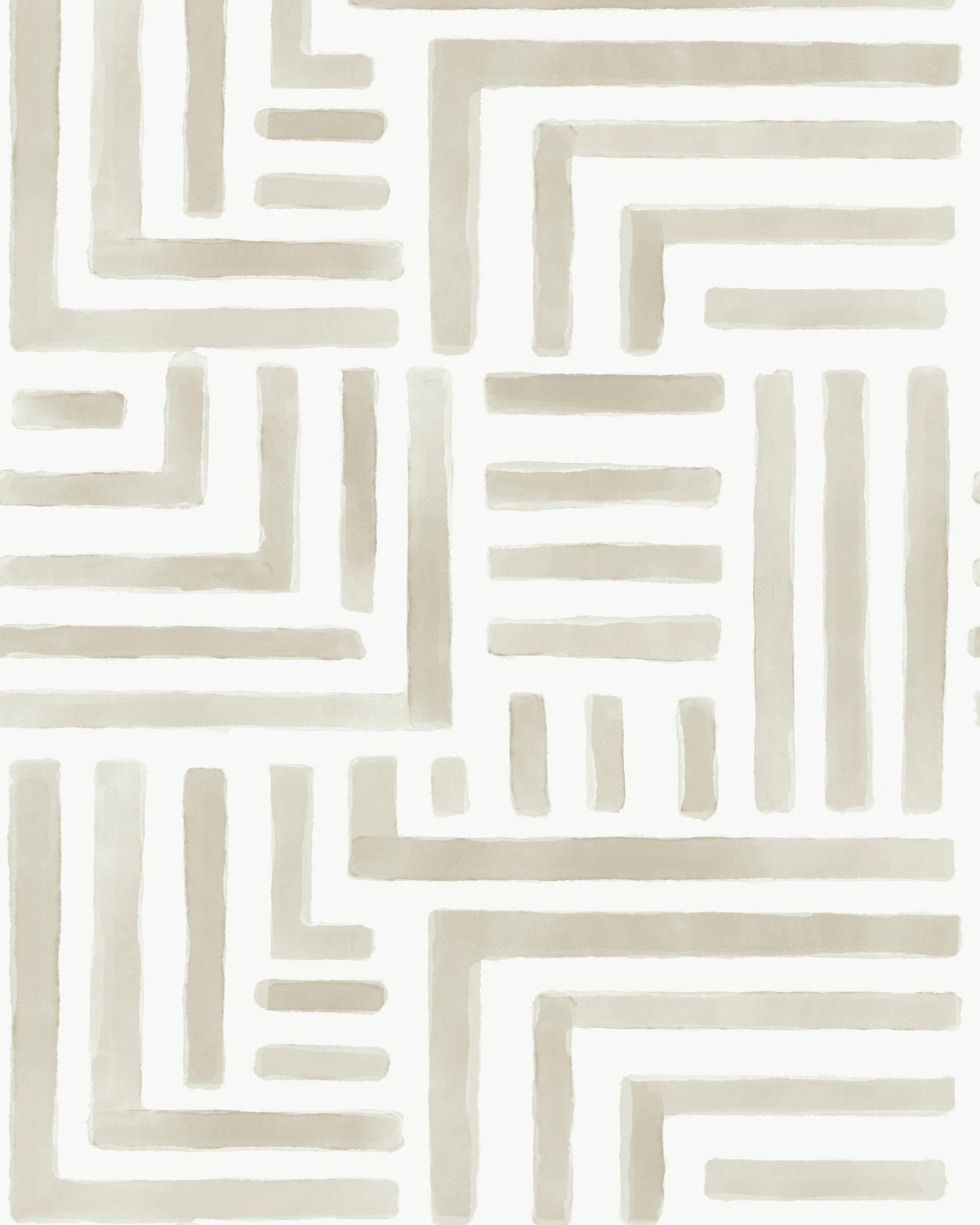 Kravet DESIGN W4429 16 Wallpaper
