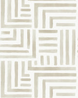 Kravet DESIGN W4429 16 Wallpaper