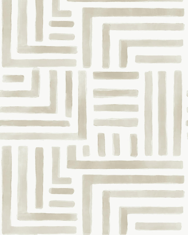 Kravet DESIGN W4429 16 Wallpaper