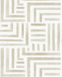 Kravet DESIGN W4429 16 Wallpaper