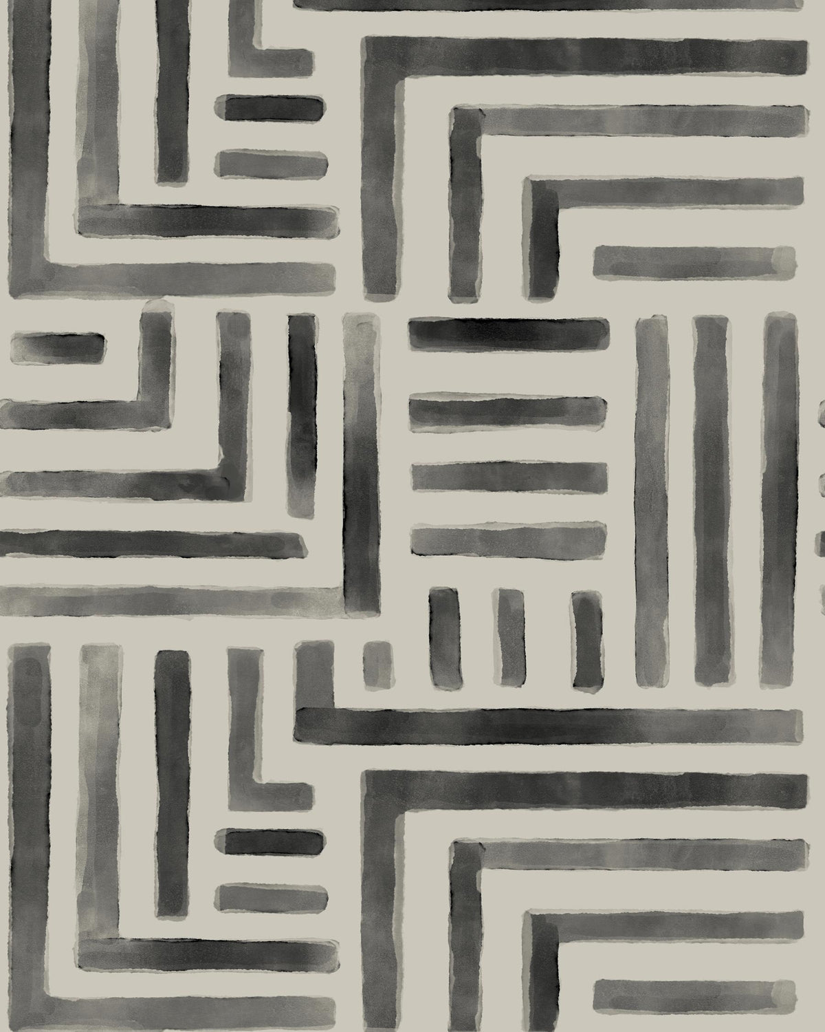 Kravet DESIGN W4429 21 Wallpaper