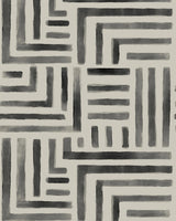 Kravet DESIGN W4429 21 Wallpaper