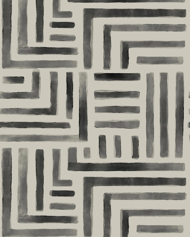Kravet DESIGN W4429 21 Wallpaper