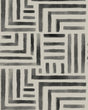 Kravet DESIGN W4429 21 Wallpaper