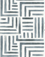 Kravet DESIGN W4429 5 Wallpaper
