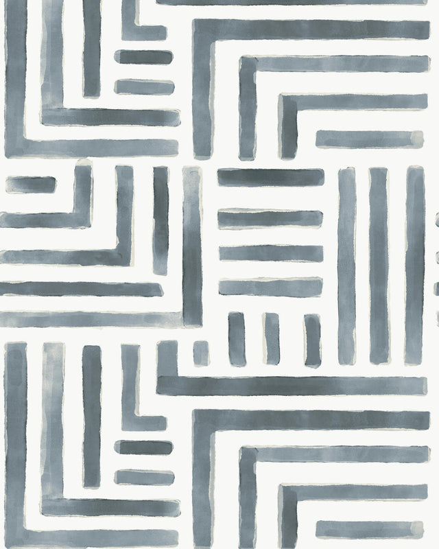 Kravet DESIGN W4429 5 Wallpaper