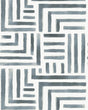 Kravet DESIGN W4429 5 Wallpaper