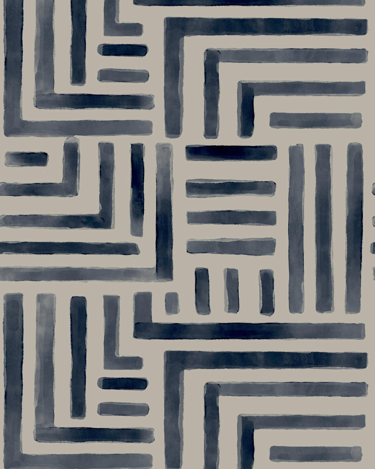 Kravet DESIGN W4429 50 Wallpaper