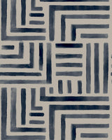 Kravet DESIGN W4429 50 Wallpaper