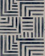 Kravet DESIGN W4429 50 Wallpaper